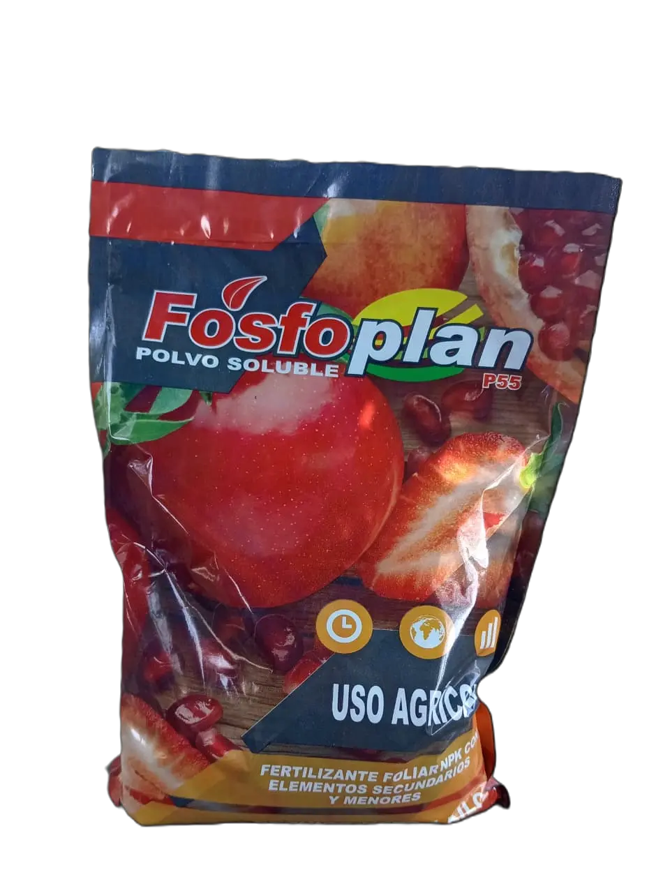 Fosfoplan P55